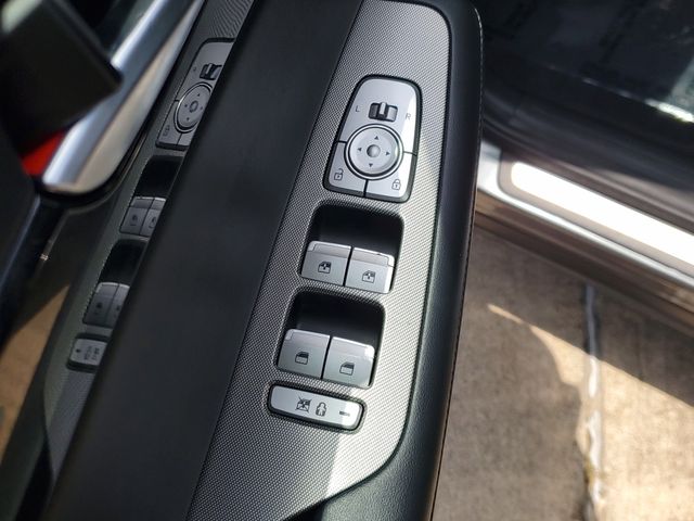 car-gallery-22