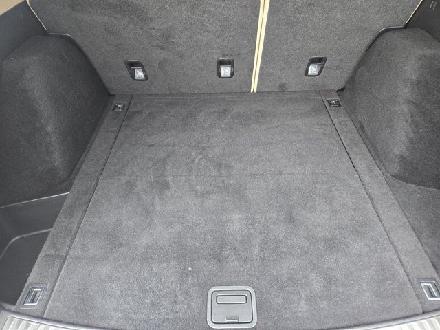 used 2024 Acura RDX car, priced at $41,825