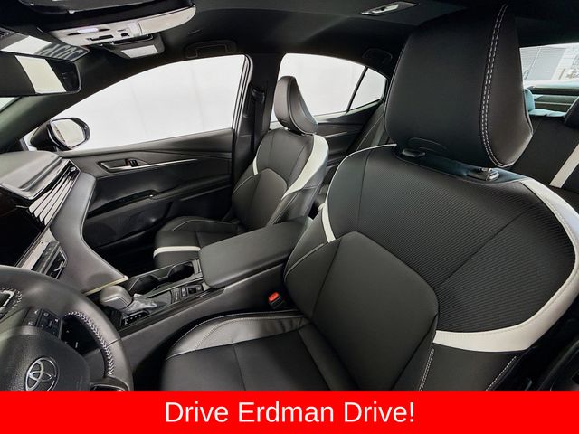 Used 2026 Toyota Camry Sedan