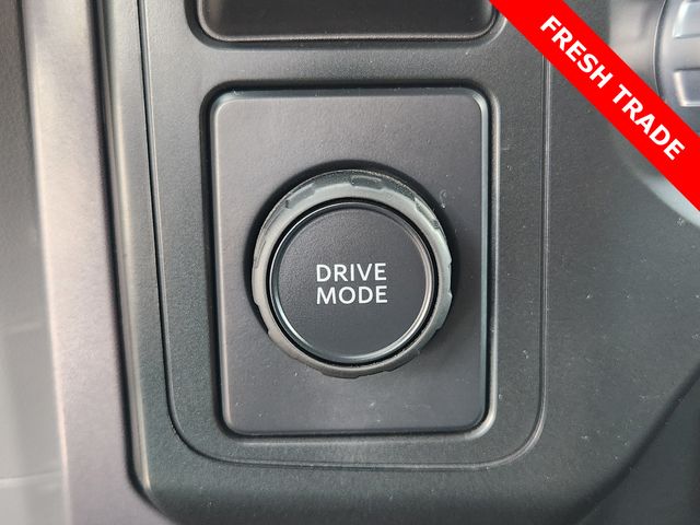 car-gallery-19
