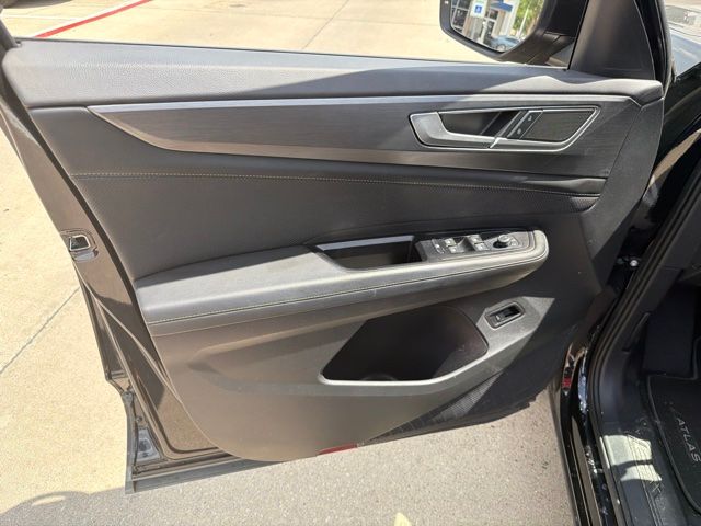 car-gallery-10