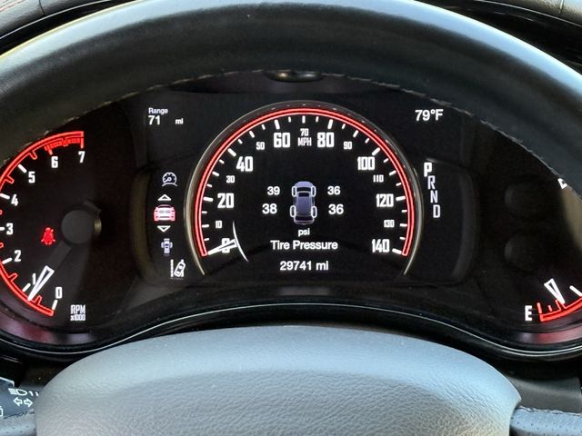 car-gallery-15