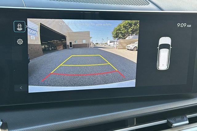 car-gallery-19