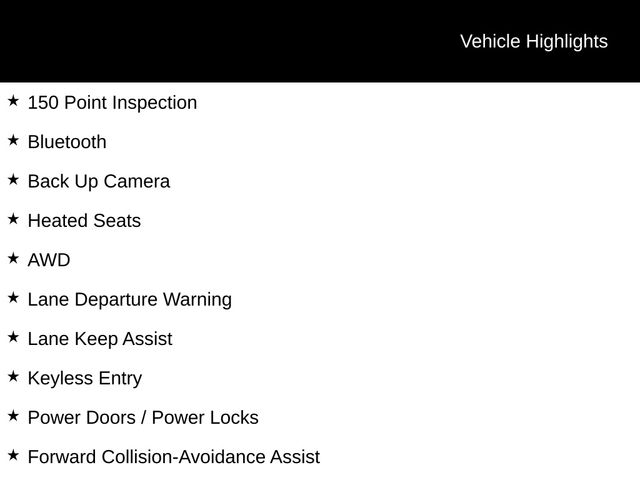 2023 Hyundai Tucson Plug-In Hybrid SEL 2