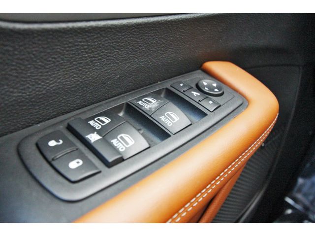 car-gallery-20