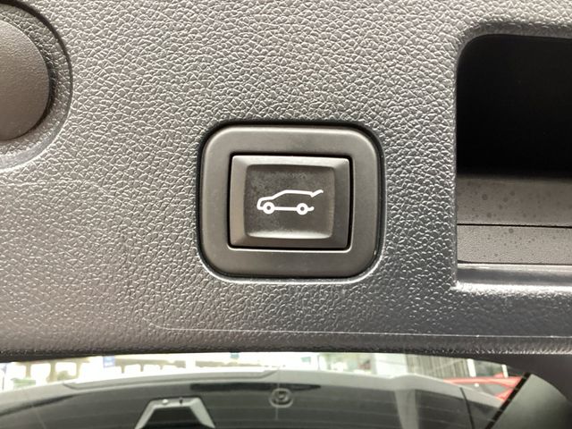 Used Car 2025 Chevrolet Equinox  Lt For Sale Under $30,000 In San Antonio, Texas