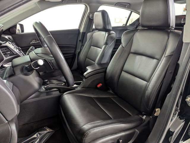 used 2017 Acura ILX car, priced at $13,981