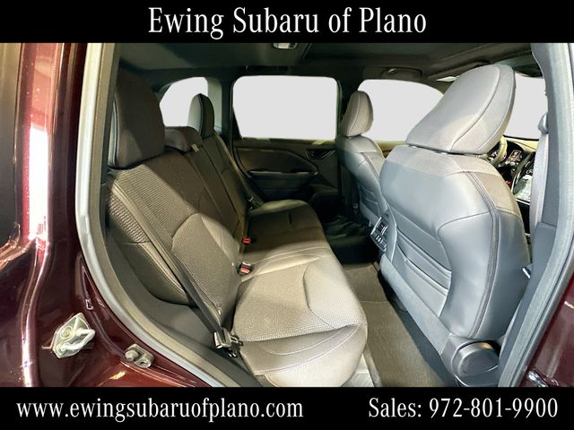 car-gallery-29