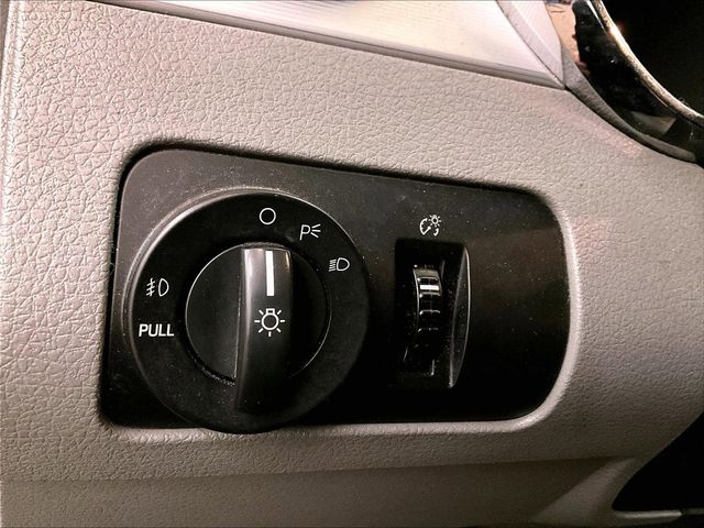 2006 Ford Mustang GT Premium  at Phil Fitts Ford