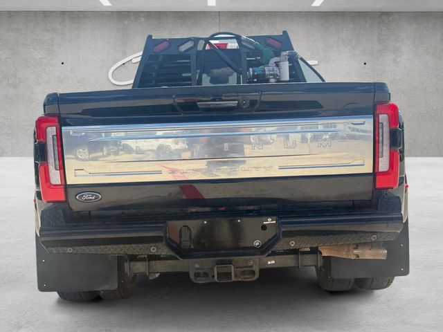 car-gallery-16
