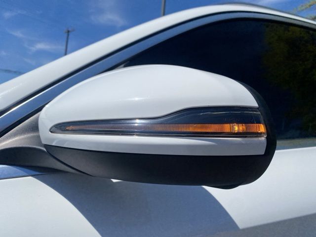 Used Car 2017 Mercedes-benz Glc  Glc 300 For Sale Under $20,000 In San Antonio, Texas