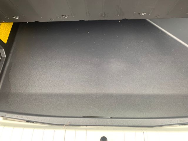 Used 2012 Toyota Prius Hatchback