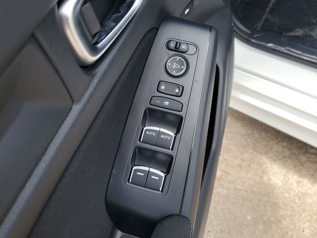 car-gallery-17