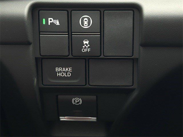 car-gallery-25