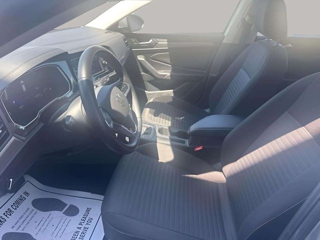 VolkswagenJetta10