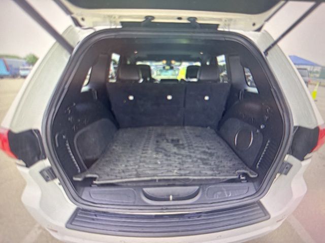 car-gallery-6