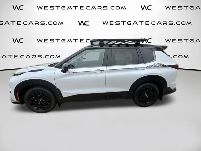 MitsubishiOutlander11