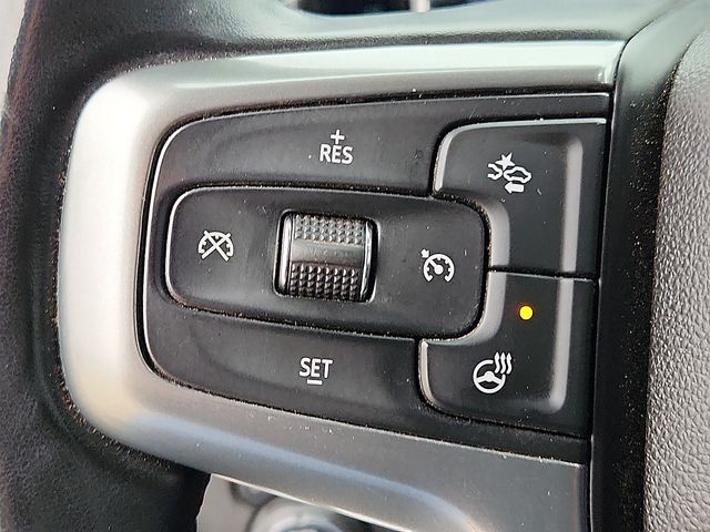 Used Car 2024 Chevrolet Silverado 2500hd  Lt For Sale Under $50,000 In Plainview, Texas