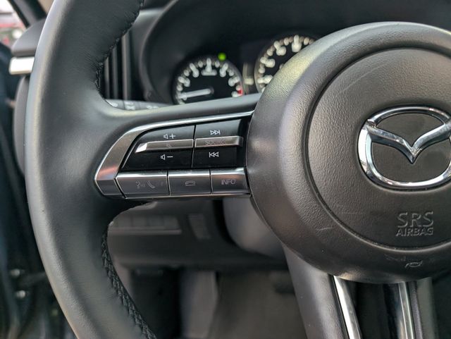 car-gallery-13