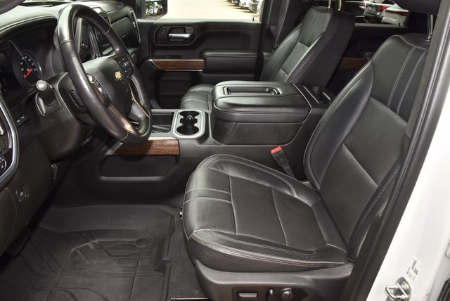 car-gallery-5