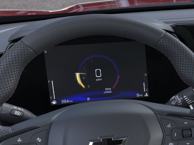 car-gallery-18