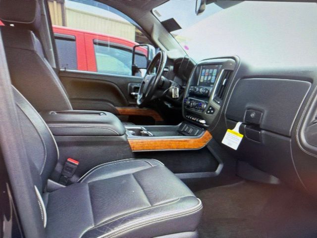 car-gallery-8