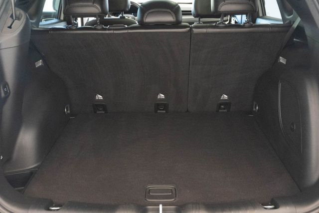 Used 2022 Jeep Compass SUV
