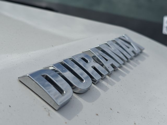 Photo of 2021 Chevrolet Silverado 1500 LTZ in Dallas, GA - 9,  2021 Chevrolet Silverado 1500 LTZ:44092A