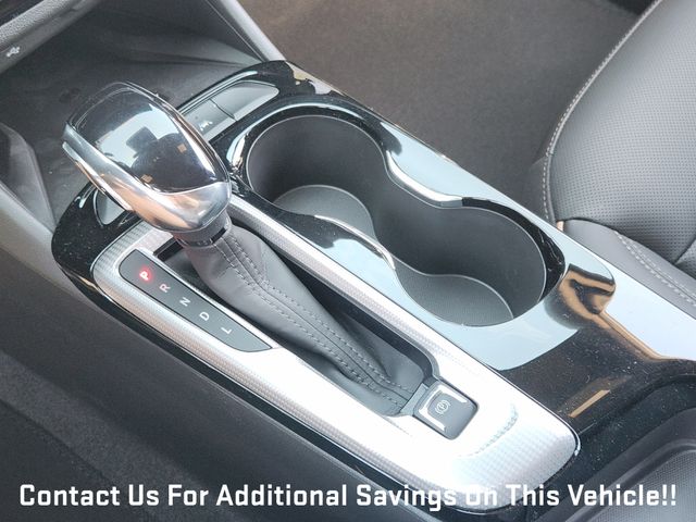 car-gallery-16