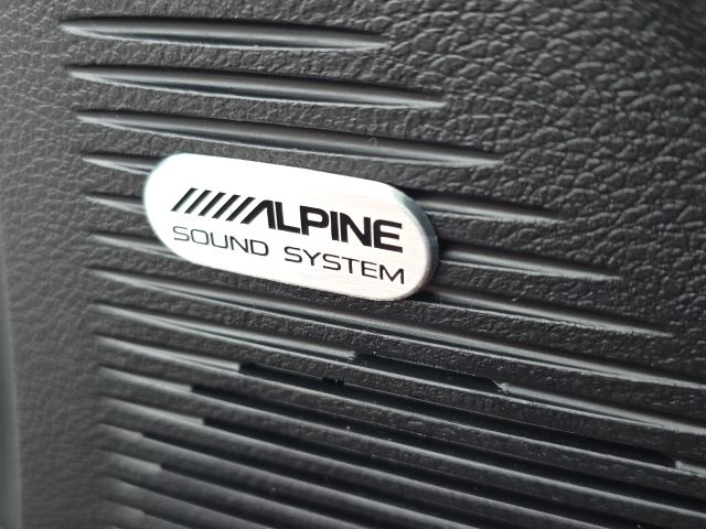 Photo of 2023 Dodge Challenger SXT in Dallas, GA - 17,  2023 Dodge Challenger SXT:44033C