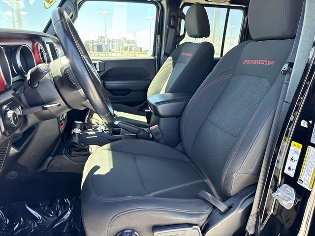 2020 Jeep Wrangler - $29,888