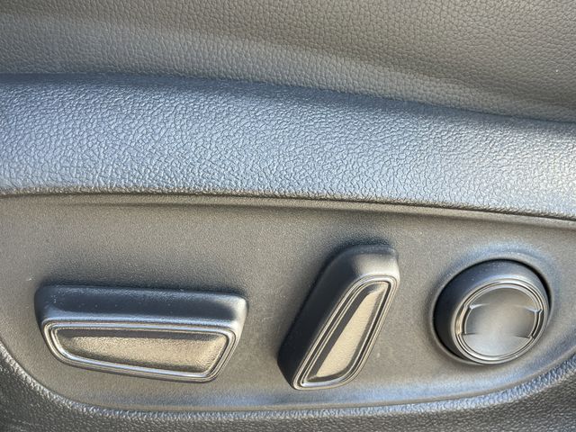 car-gallery-25