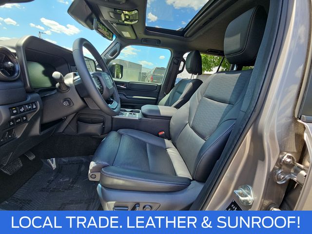 Used 2025 Beige Toyota Base image 15