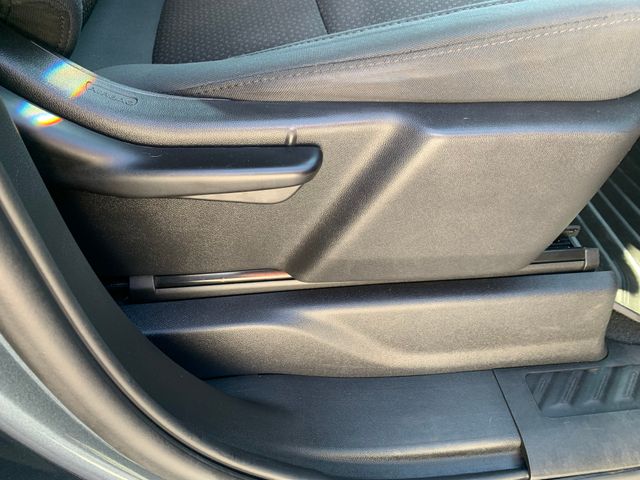 Used 2019 Chevrolet Silverado 1500 Truck