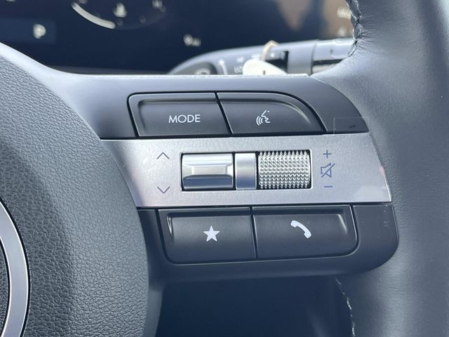 new 2026 Hyundai Santa Cruz car, priced at $43,680