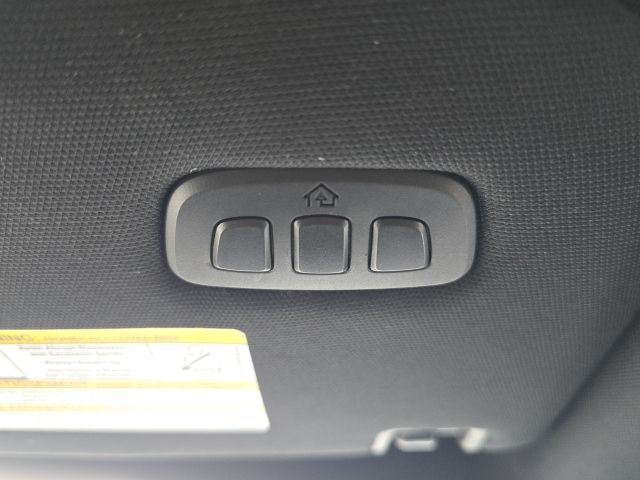 2024 Ford F-150 Platinum:167270A