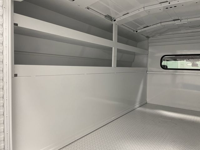 2024 RAM 3500 Tradesman - Photo 14