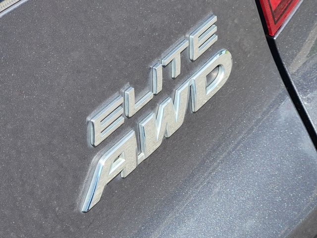 Used 2019 Honda Pilot SUV
