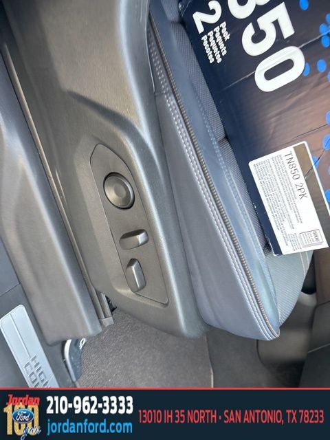 Used Car 2025 Chevrolet Silverado 2500hd  High Country For Sale Under $80,000 In San Antonio, Texas