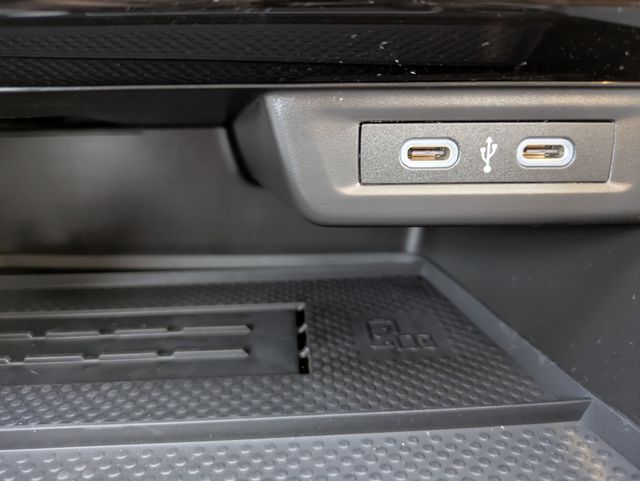 2026 Volkswagen Jetta 1.5T SE White at Stokes Volkswagen