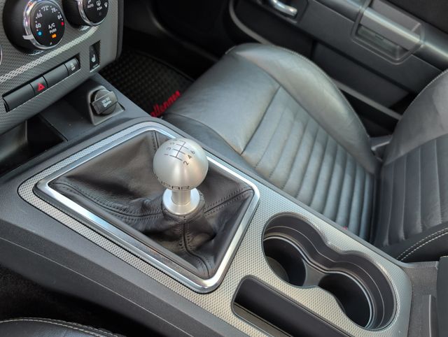 Used 2013 Dodge Challenger Coupe