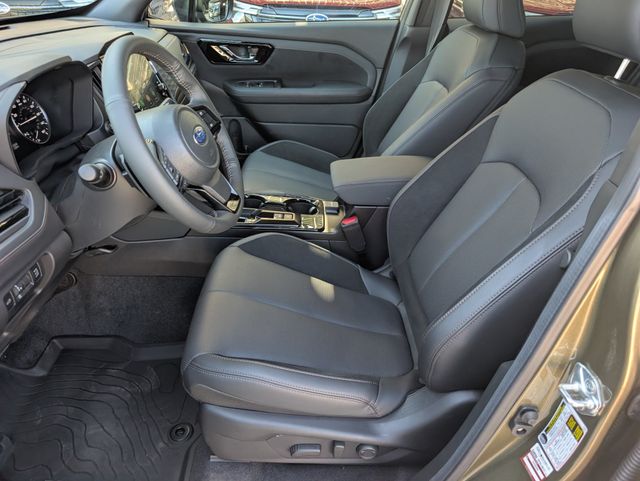 car-gallery-6
