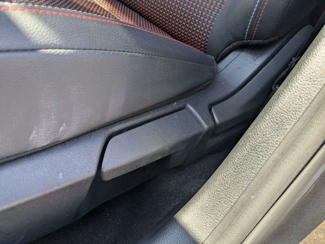 Used 2025 Nissan Kicks SUV