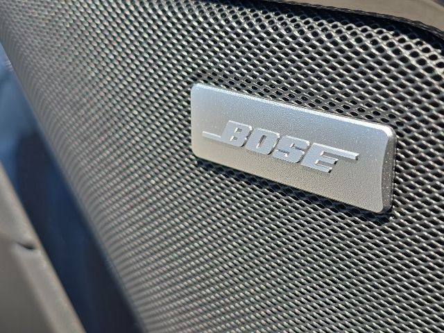 2023 GMC Sierra 1500 AT4:C02634