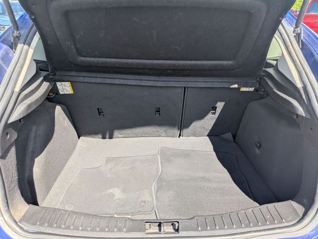 2012 Ford Focus - Image 27