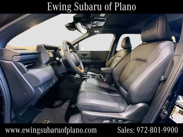 car-gallery-22