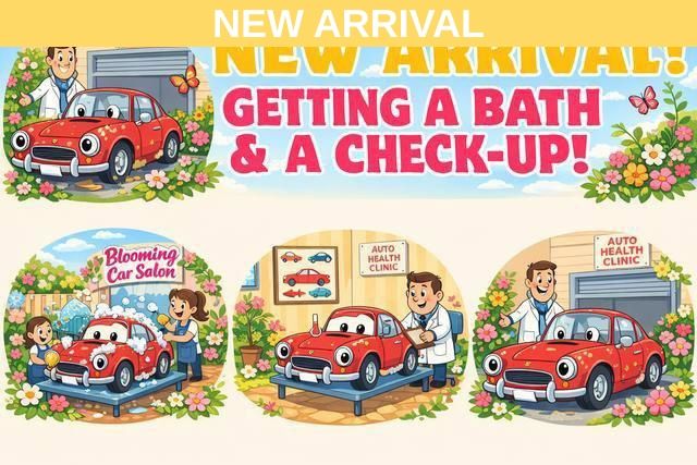 2023 Chevrolet Camaro ZL1 Coupe RWD