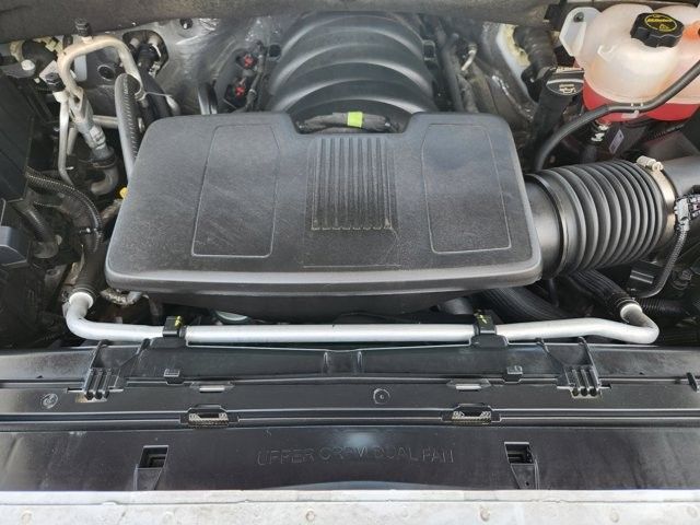 car-gallery-32
