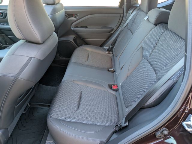 car-gallery-26