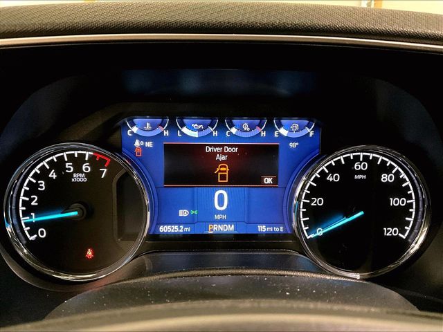 2022 Ford F-150 XLT Red at Auto Express Mitsubishi